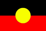 Australian Aboriginal and Torres Strait 